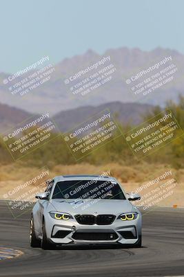 media/Apr-05-2025-PCA San Diego (Sat) [[2977f3371d]]/3-Orange Group/Session 4 Turn 10/